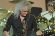 m_queenbrianmay630_cropped_010721