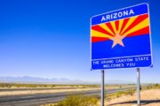 istock_1821_arizonawelcomesign