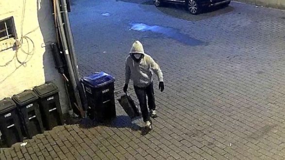 pipe-bomb-suspect-fbi-mo-20210108_1610083324785_hpmain_16x9_992201