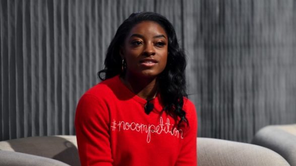 getty_010821_simonebiles