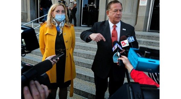 wireready_01-08-2021-20-24-07_00132_mccloskeys