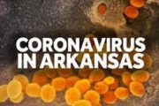 wireready_01-08-2021-23-02-06_00140_coronavirusinarkansas