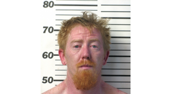 Burglary suspect reportedly crashes truck returning home from break-in - Vimarsana News