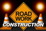 wireready_01-10-2021-12-24-04_00051_roadclosedconstruction