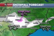 011021_abcnews_weather