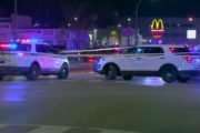 evanston-shooting-scene-wls-jef-210110_1610292213151_hpmain_16x9_992201