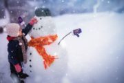 istock_011120_snowinsouth