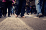 istock_062619_protest_lalocracio-2