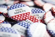 istock_090519_gunfree-2