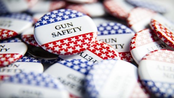 istock_090519_gunfree-2