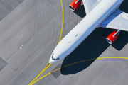 istock_060519_plane-6