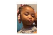 wireready_01-12-2021-05-08-06_00015_delilahcollier
