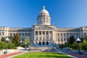 istock_11221_kystatecap