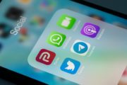 istock_11221_parlerapp
