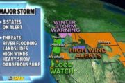 1storm_1610457088090_hpembed_16x9_992201