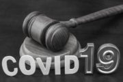 istock_011221_fakecovidtrial