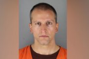 hennepincountyjail_derekchauvin_011221