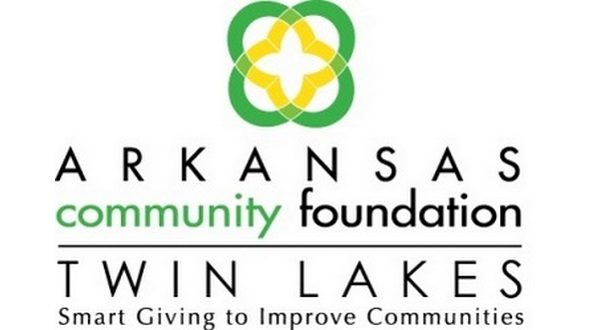 wireready_01-13-2021-10-20-04_00094_twinlakescommunityfoundationlogo