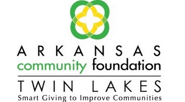 TLCF has grants available for charitable programs in Twin Lakes Area - Vimarsana News