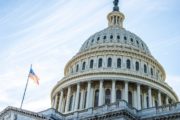 istock_111321_uscapblddgdome