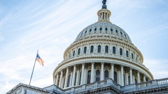 istock_111321_uscapblddgdome
