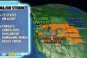 1threat_1610544295280_hpembed_16x9_992201