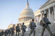 getty_011321_capitolsecuritynationalguard
