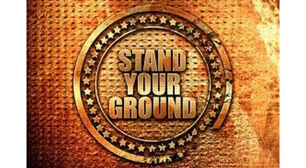 wireready_01-13-2021-20-54-05_00005_standyourground