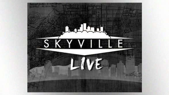 m_skyvillelivelogo630_011321