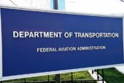 istock_faa_011321