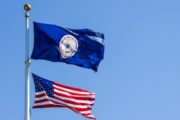 istock_virginia_0111321