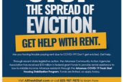wireready_01-14-2021-10-28-10_00012_eviction