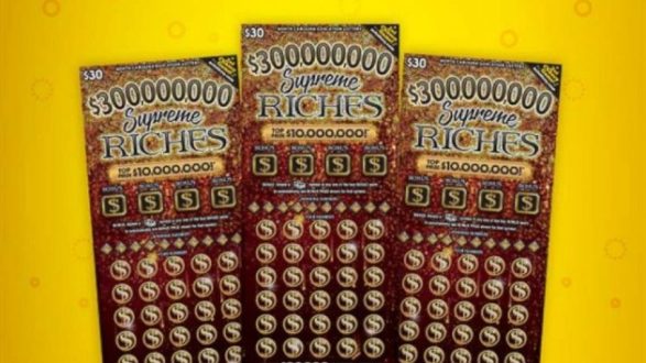 nclottery_1610614634344_hpmain_16x9_992201