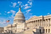 istock_11421_uscapbldg