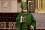 getty_11421_cardinaldolan