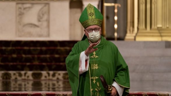 getty_11421_cardinaldolan