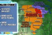 1storm_1610624185932_hpembed_16x9_992201