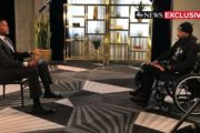 michael-strahan-jacob-blake-exclusive-abc-jc-210113_1610570779440_hpmain_16x9_992
