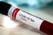 istock_11421_covidpostestblood