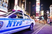 istock_011421_nypdlawsuit