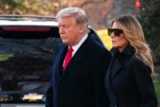 wh_011421_trumpsnyc
