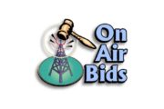 wireready_01-15-2021-10-38-05_00032_onairbids