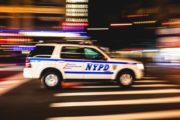 istock_011521_nypdbronx