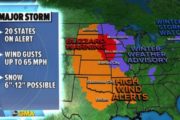 storm1_1610709505652_hpembed_16x9_992