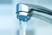 istock_11521_faucetwater