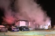 wireready_01-15-2021-20-32-05_00003_jonesboroarsonfire