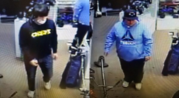 wireready_01-15-2021-21-02-05_00005_theftsubjects