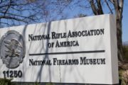 istock_nra_011521