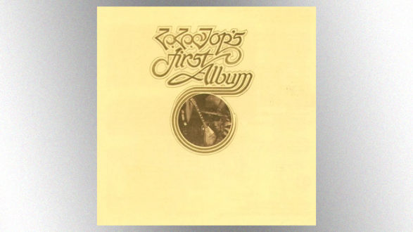 m_zztopsfirstalbum630_011521