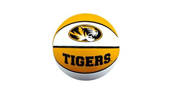 Smith helps No. 17 Missouri beat Texas A&M - Vimarsana News